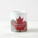 Search for edward coffee mugs Charlottetown