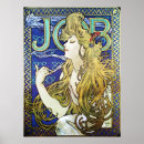 Search for alphonse mucha posters Woman