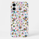 Search for embroidery iphone cases Mexico