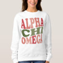 Search for omega clothing Sorority