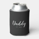 Search for new daddy Daddy to be