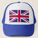 Search for british hats England