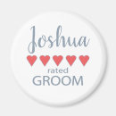 Search for bachelor magnets Bachelorette party