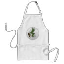 Search for pine tree aprons Pines