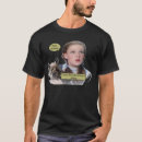 Search for wizard tshirts Dorothy
