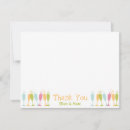 Search for coloured glass cards Blue