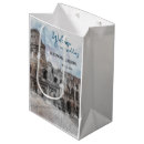 Search for italy gift bags Rome