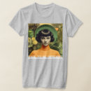 Search for dare to be different tshirts Style