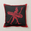 Search for coffin cushions Death