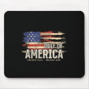 Search for panama mouse mats Make america great again