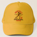 Search for fan hats Coach