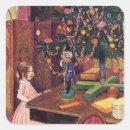 Search for classical ballet stickers Vintage