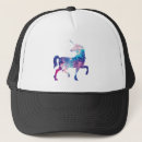 Search for sparkles hats Unicorn
