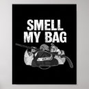 Search for hockey posters Skating