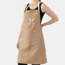 Search for grain aprons Wood