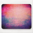 Search for grungy mouse mats Texture