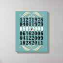 Search for wedding anniversary gifts Birthday