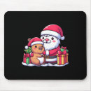 Search for cute capybara mouse mats Funny