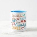 Search for snowman snowflakes mugs Funny