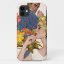 Search for leading iphone cases Cigarette