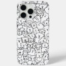 Search for doodle dog iphone cases Dogs