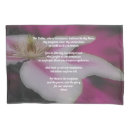 Search for prayer pillowcases Religious