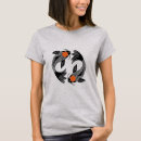 Search for monochrome tshirts Japanese