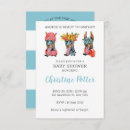 Search for doberman invitations Pinscher