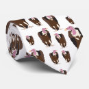 Search for bird ties Wildlife