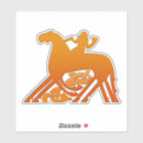 Search for pagan symbol stickers Odin