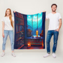 Search for libraries blankets Library