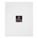 Search for space walk posters Cosmic