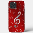 Search for otterbox phone cases Red