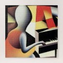 Search for organ puzzles Piano