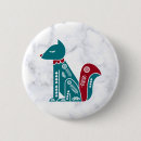 Search for advent badges Cute