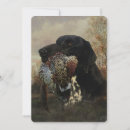 Search for german invitations Gsp