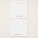 Search for bracelet display cards Modern