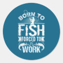 Search for funny work stickers 2026