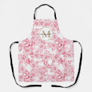 Search for rose blush aprons Watercolor