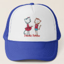 Search for feline hats Kitty