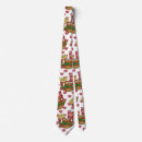 Search for champs ties Champion