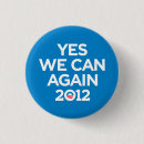 Search for barack badges Logo