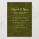 Search for military wedding invitations Modern
