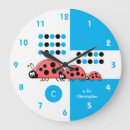 Search for cute ladybug art White