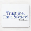 Search for birder mouse mats Bird watching
