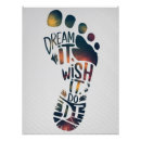 Search for entrepreneur motivation posters Goals