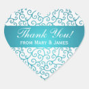 Search for swirl pattern stickers Blue