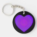 Search for kpop key rings Heart