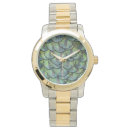 Search for peacock feathers watches Peacocks
