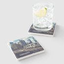 Search for chicago coasters Usa